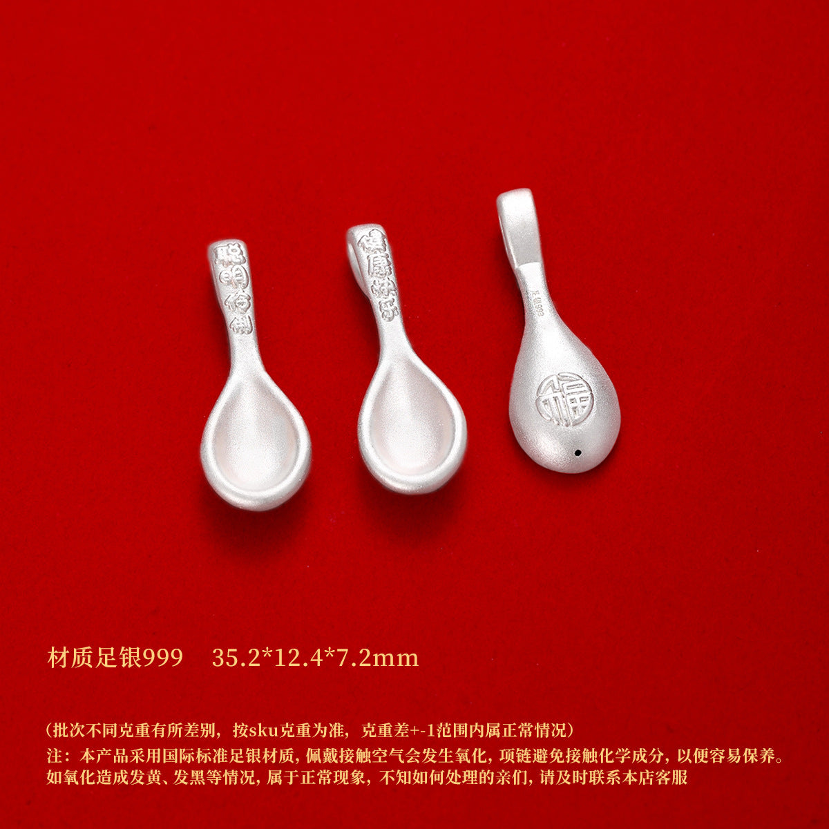 bb22d3e9-7182-47ed-a743-5a6f364dd350