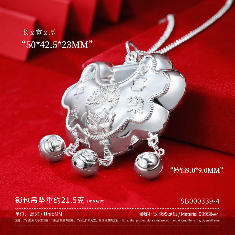 2b962dd7-917b-4a73-8b23-b60c305bd659