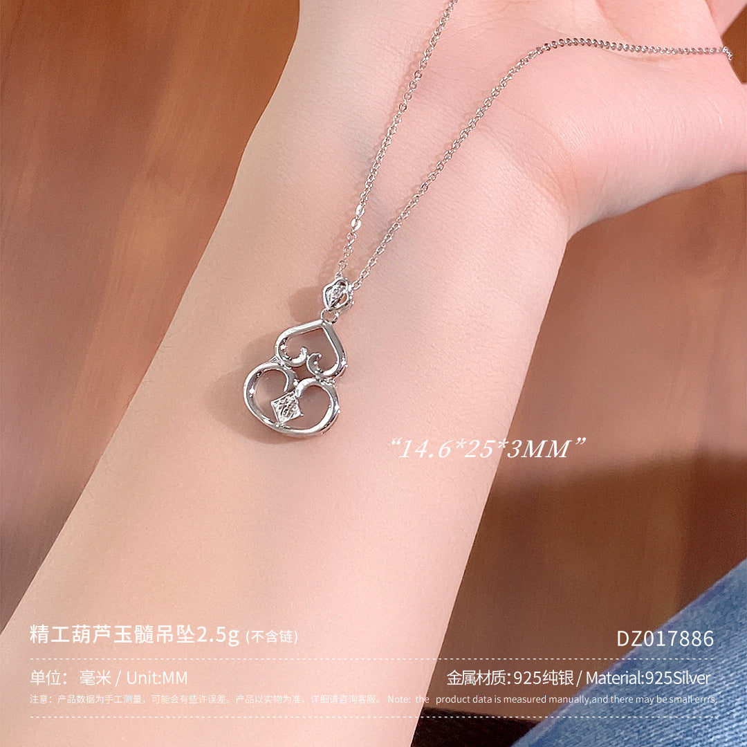 d89bd8b6-b47a-4672-8b9e-2935c6c62df6