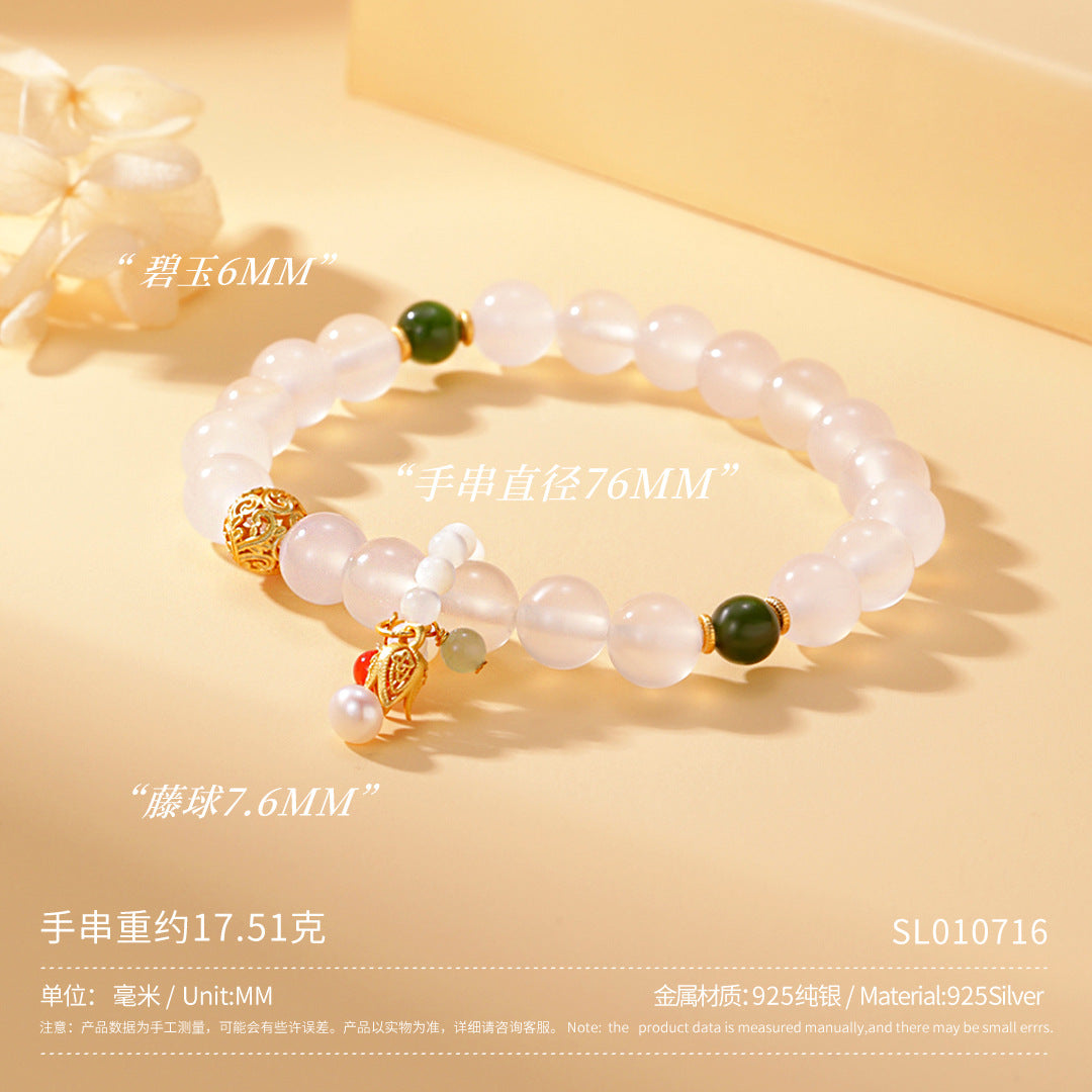 5f9a1003-17ff-4c22-ae61-11f157af7484