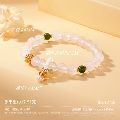 5f9a1003-17ff-4c22-ae61-11f157af7484