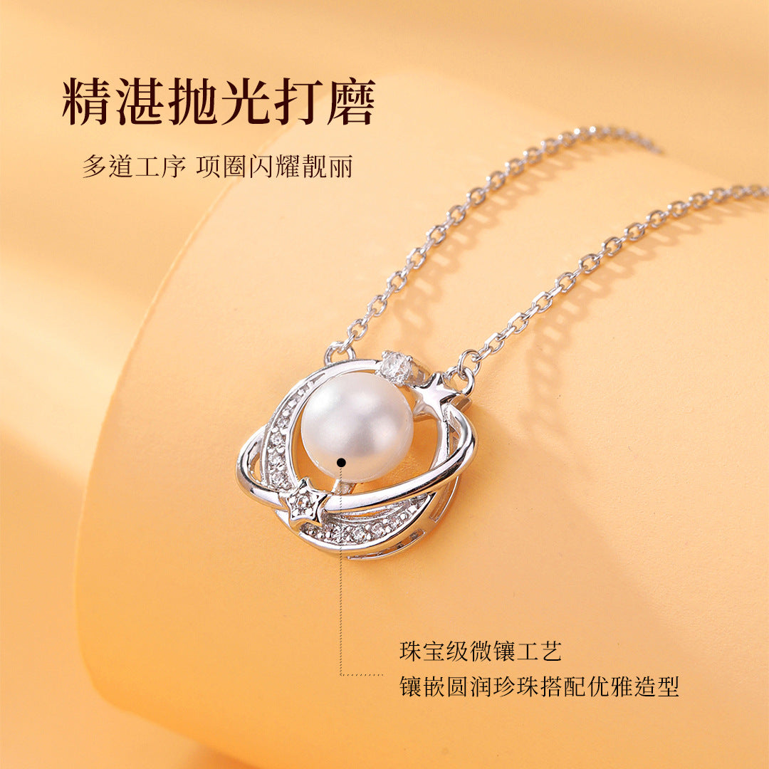 c3e72255-33ed-4586-b1e2-68ab95b9f4e2
