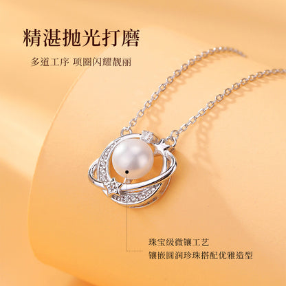 c3e72255-33ed-4586-b1e2-68ab95b9f4e2