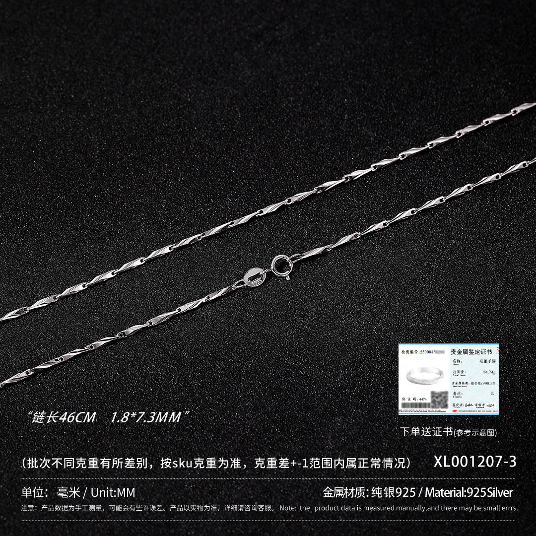 319b74bb-2944-47f3-a9ca-2349c46ce6a1