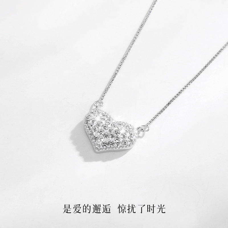 a128d604-3359-4c82-8f7f-0e6b430473e2