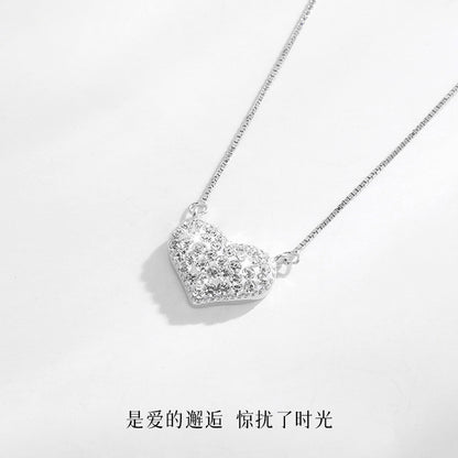 a128d604-3359-4c82-8f7f-0e6b430473e2