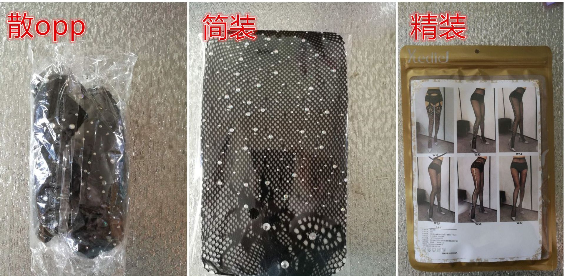 931b7c6d-e231-4428-ad07-9d65cd3fbe66