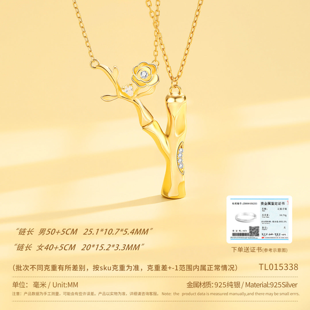 1eb7334e-b0ae-4978-ac0c-b2e27662ccea