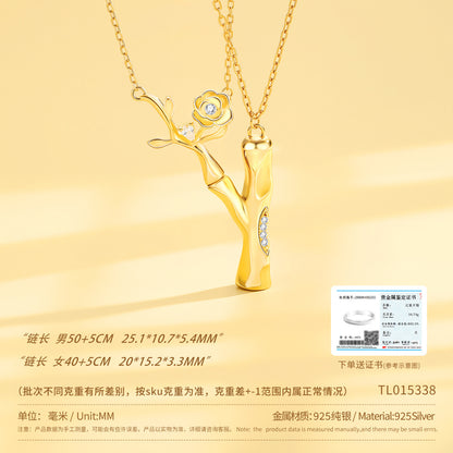 1eb7334e-b0ae-4978-ac0c-b2e27662ccea
