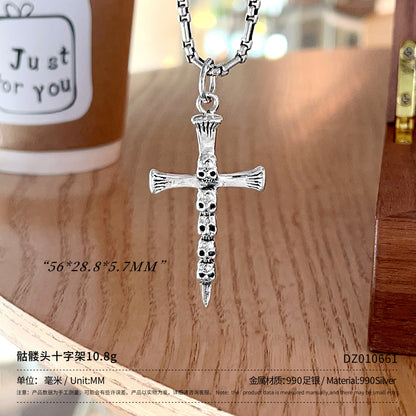 52ca3adb-a955-4dce-86a1-1a7ee177bc63