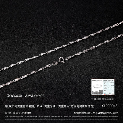 30d0bc20-5d81-492b-a454-04d5fdf84025