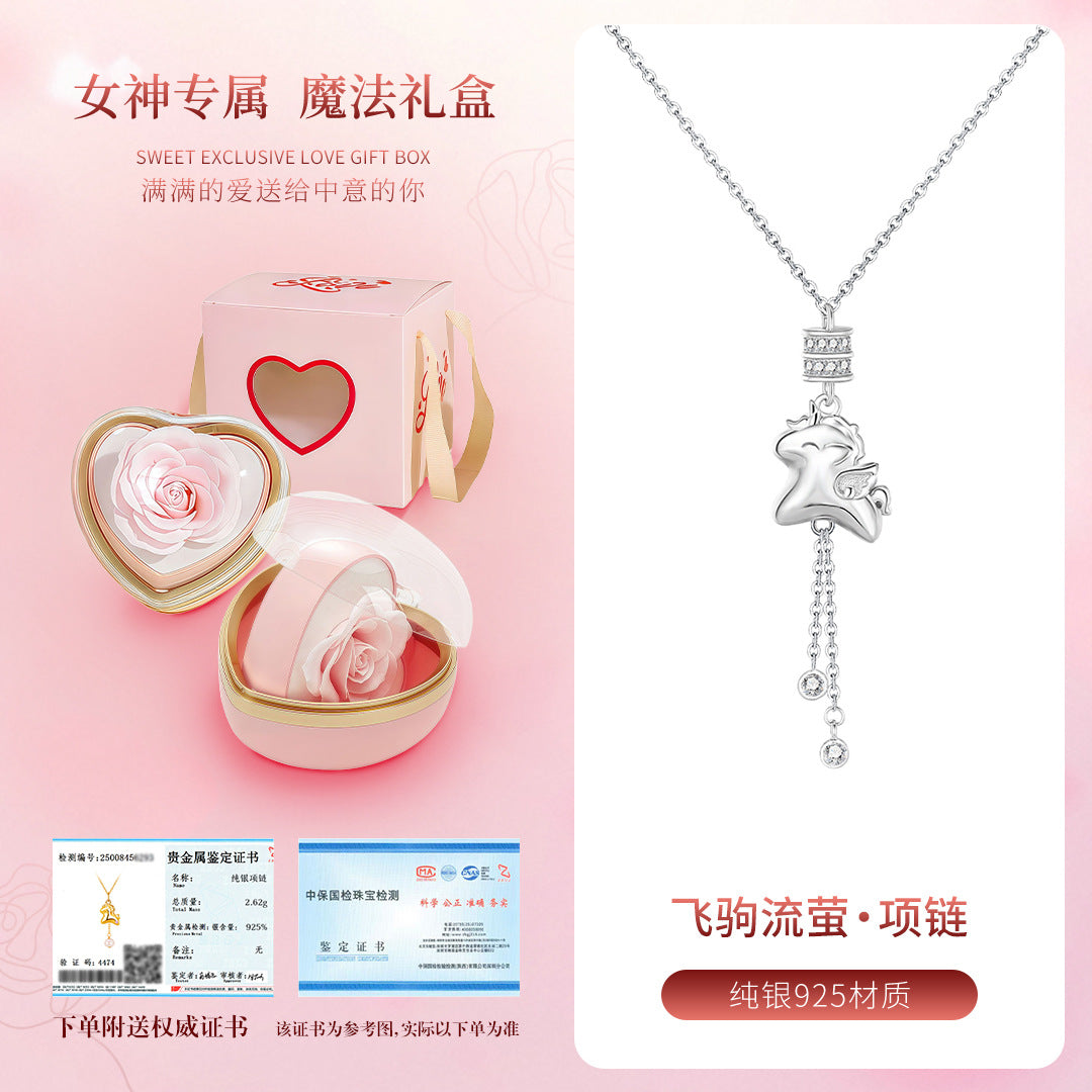 1c98dfc7-f447-4434-a8fe-a5cc8dece58f