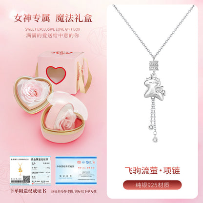 1c98dfc7-f447-4434-a8fe-a5cc8dece58f