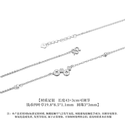 04355c3e-dc57-4bd7-a0a8-15beca89d781