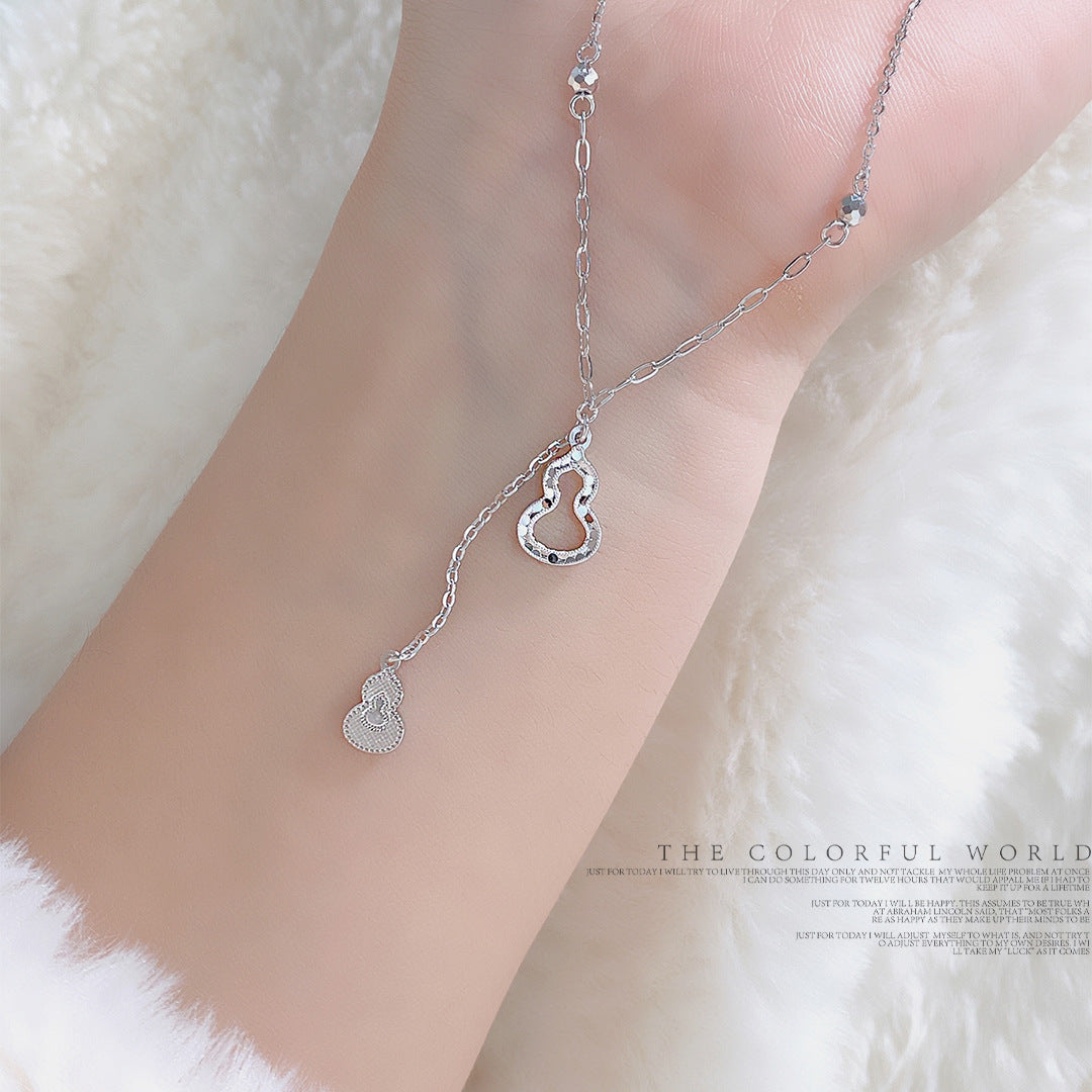 3ef900dc-5b20-4d51-b86e-5ad02507d719