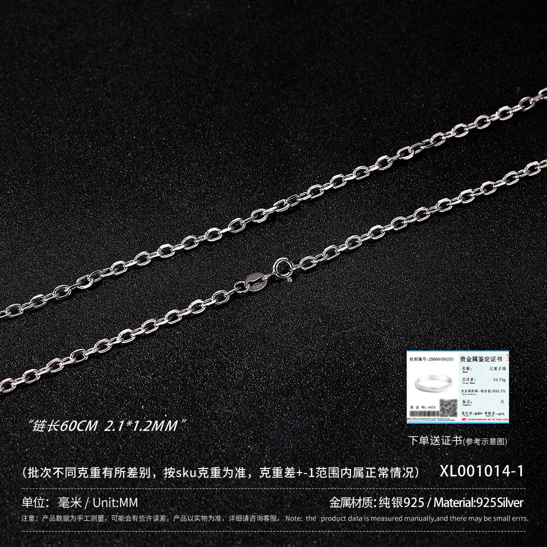 706f8e2d-b9e6-461c-805c-0979e686bba9