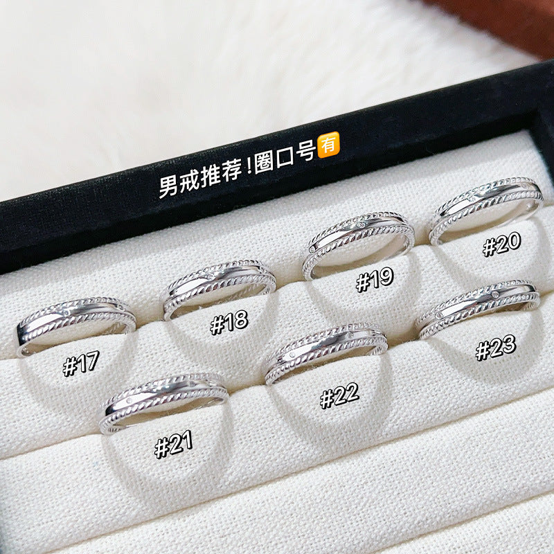 a9837ee8-72da-481b-b8c5-76e43f080f1a