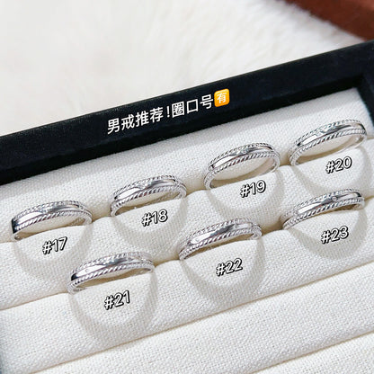 a9837ee8-72da-481b-b8c5-76e43f080f1a