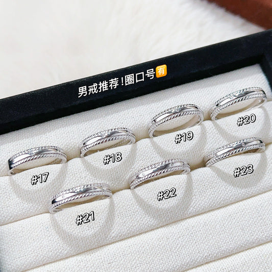 a9837ee8-72da-481b-b8c5-76e43f080f1a