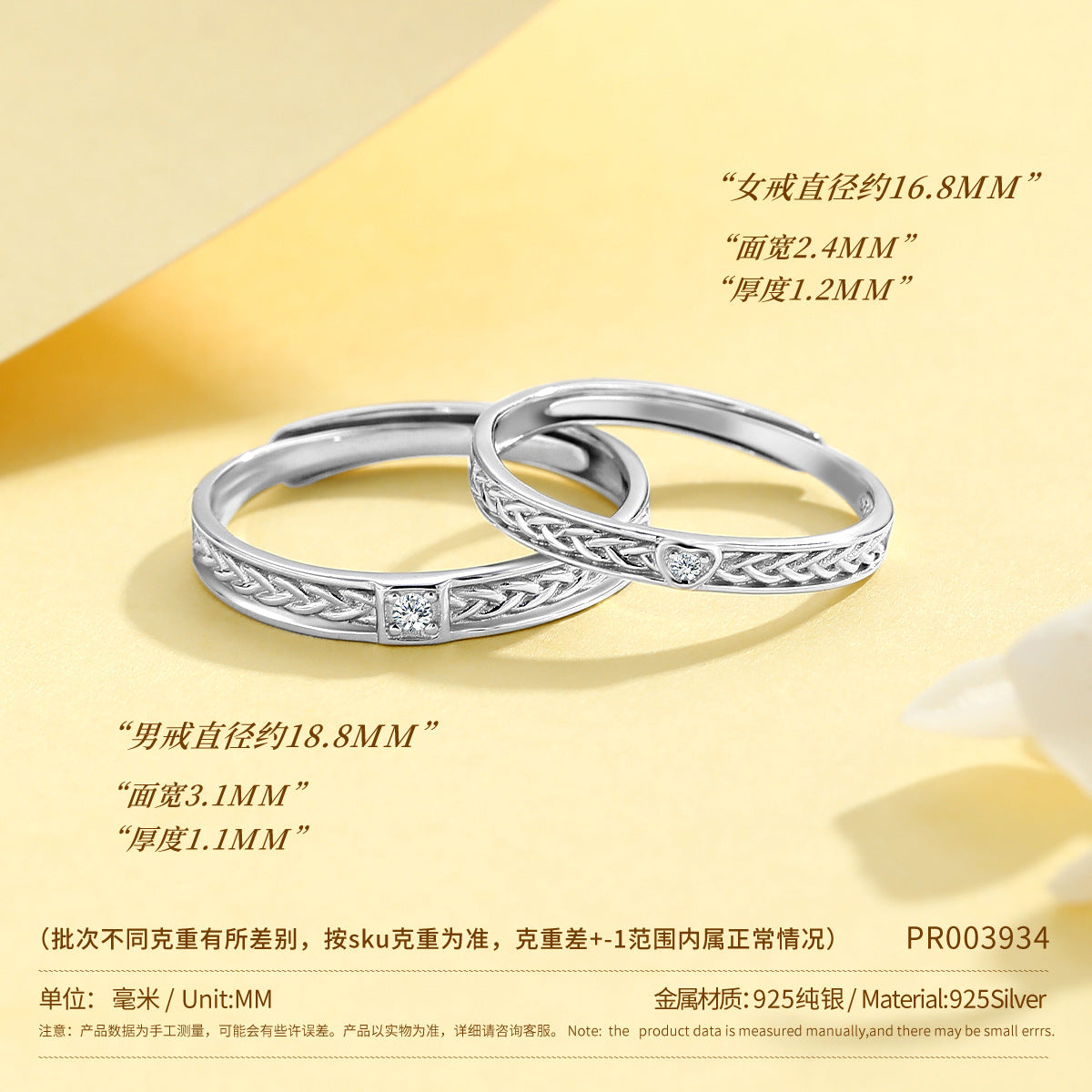 b73ab672-4c59-4c98-992d-96e80263d7cc