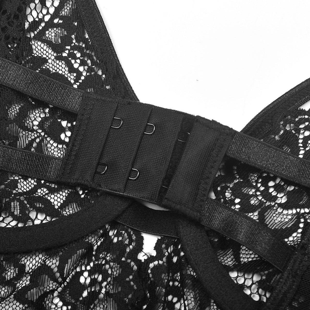 ece7a9bf-7700-473b-9f43-7fb5c381d9dc