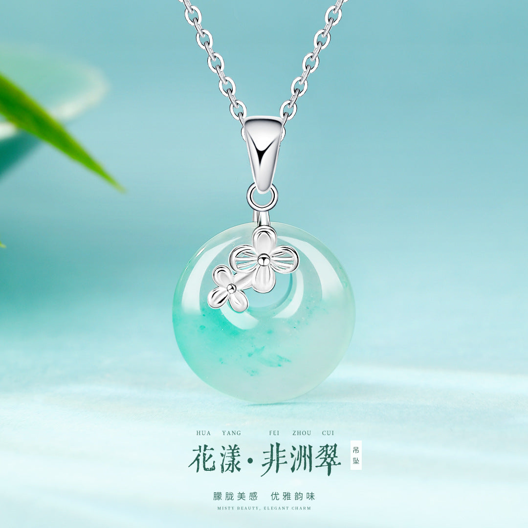 62ebf283-b520-40c1-a7df-5f36bde0f6ad