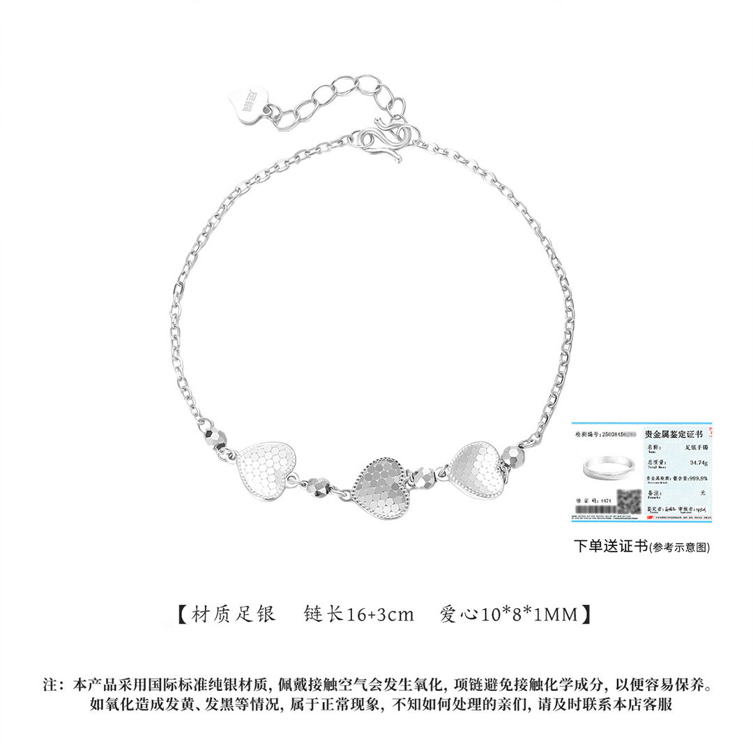 396f589a-fe2c-4f2a-bf99-c311e58fe4ba