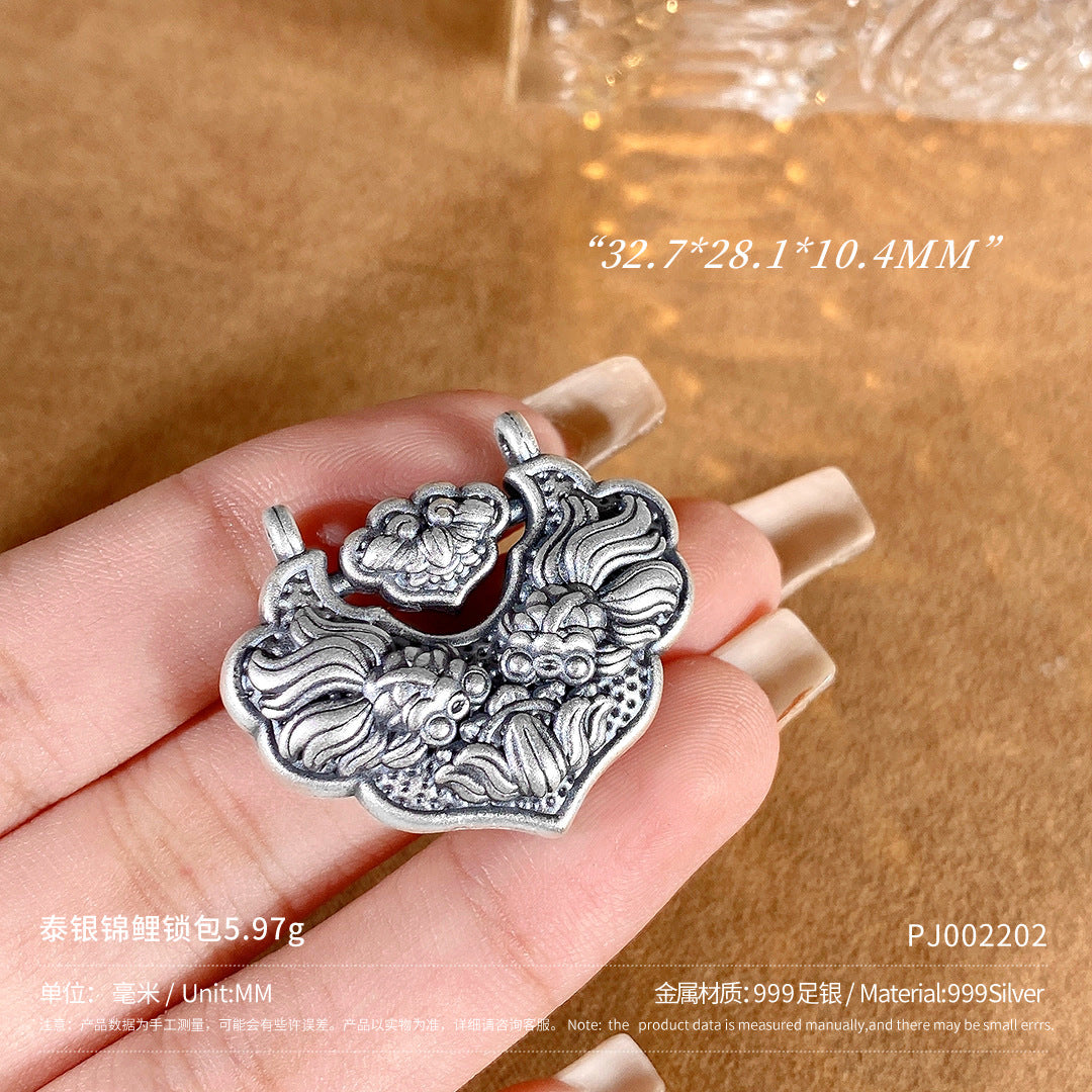 c3ae9372-60b5-452f-a124-a8bd63bf129a