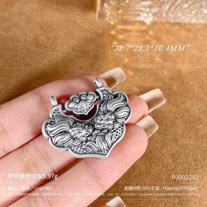 c3ae9372-60b5-452f-a124-a8bd63bf129a