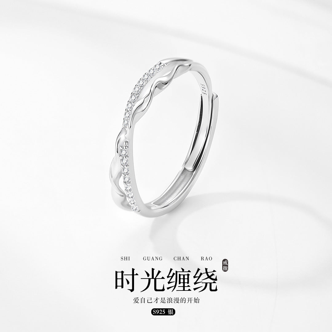 d510544c-564b-42d4-a6e8-c8a88496644b