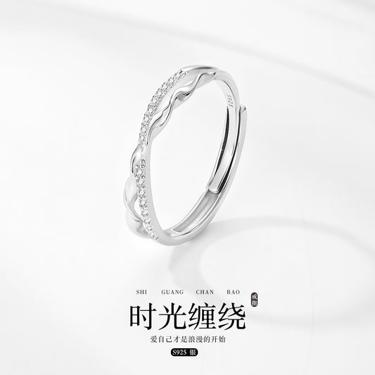 d510544c-564b-42d4-a6e8-c8a88496644b