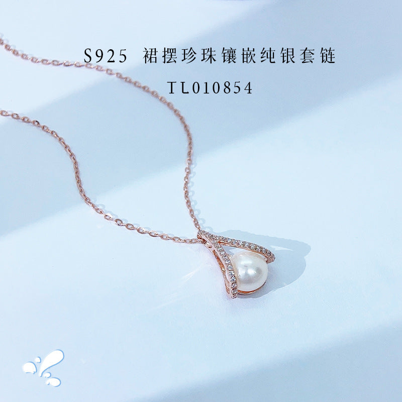 e5dea986-0293-4948-8f35-cfc257476fef