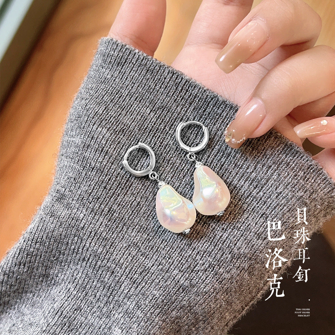 a3081eb6-a114-43d9-8795-6fe571c1005f