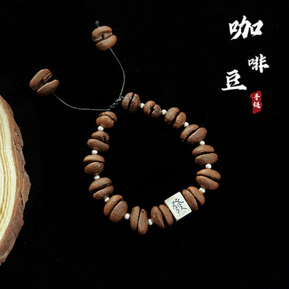 c9499b93-8056-4ac2-b541-c34681873fe5
