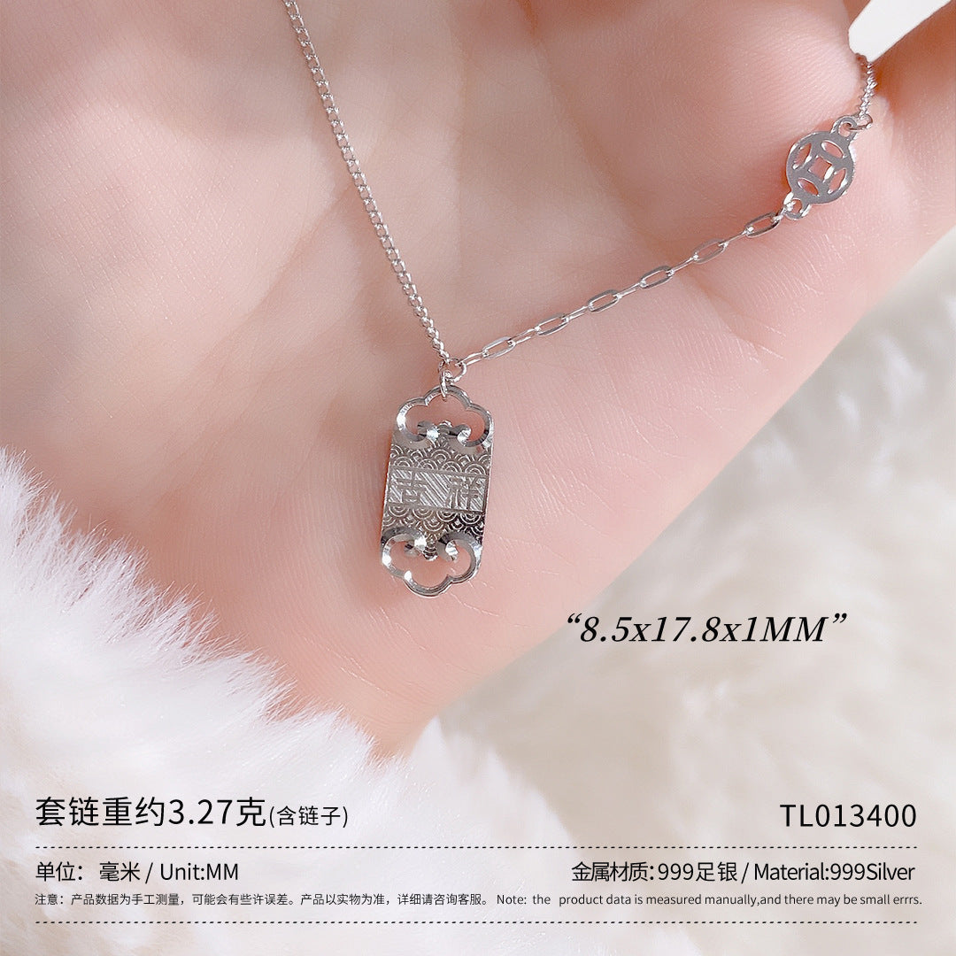 52fb7427-c43a-41a1-af08-24598335c8a3