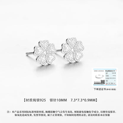 5f42ff75-83d7-43d1-ab6a-2449ee55df78