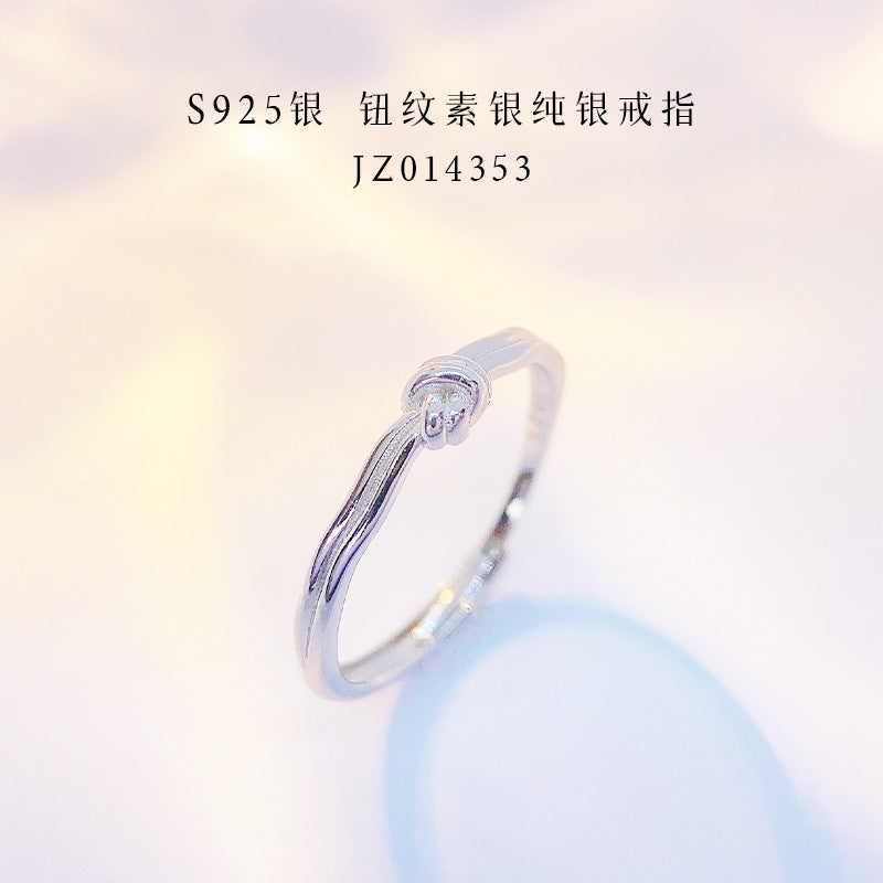 6271d62d-98b0-4c59-b11f-92f77d54be67