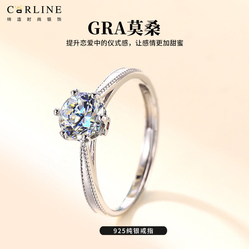 506e0887-7412-4e00-be11-e80cdcfbdb2d