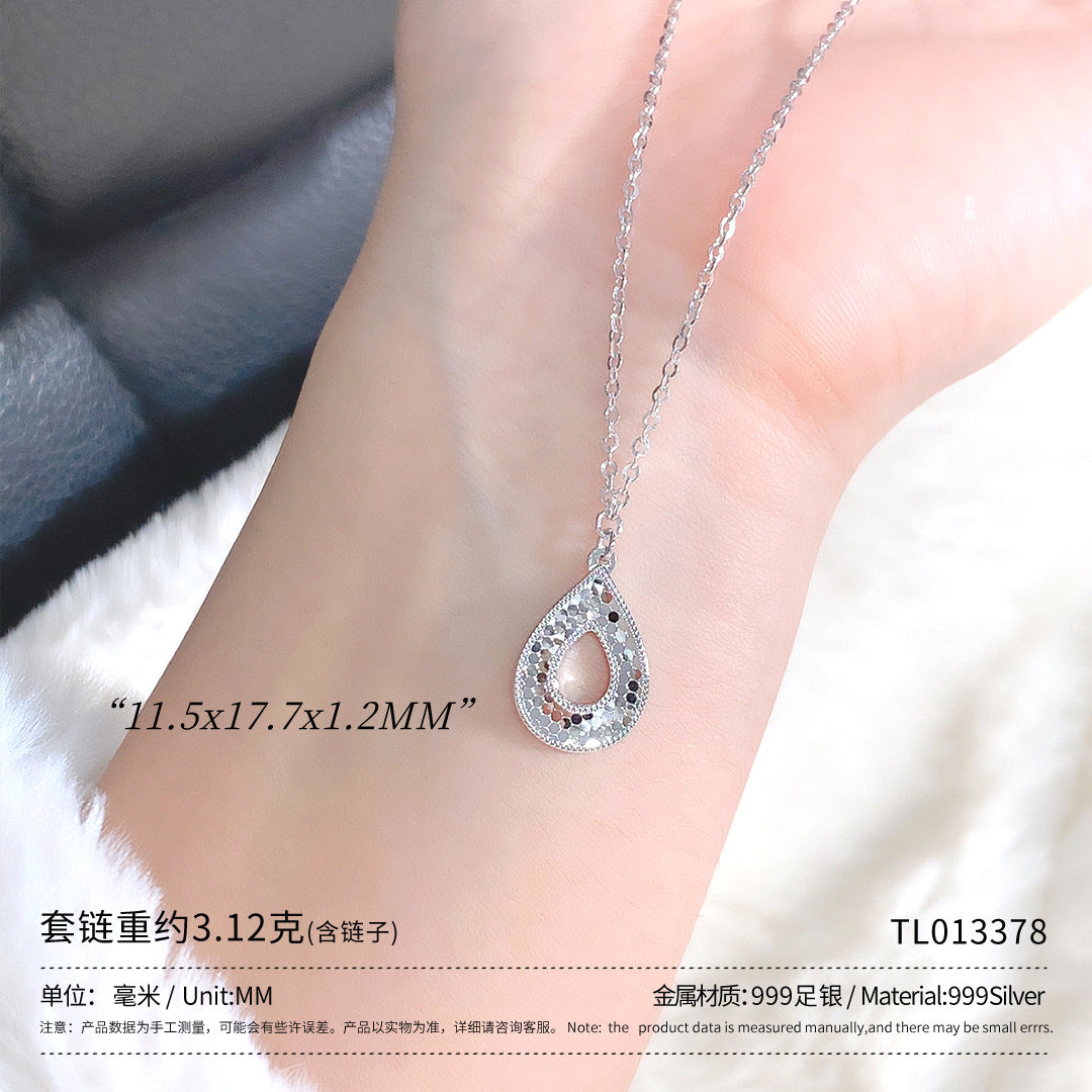 c6ded57a-14c8-4f91-9388-b15ebdf9b88c