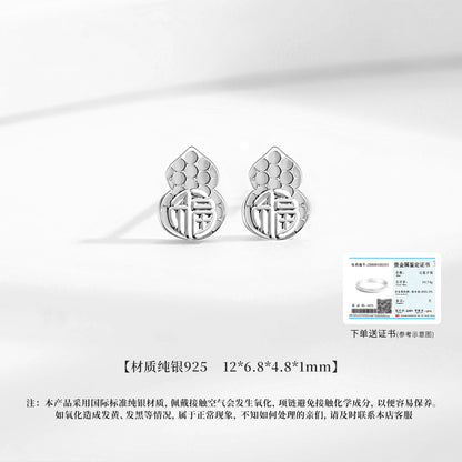 fbd3a9df-c844-4bc5-a822-9f026dc9edf9
