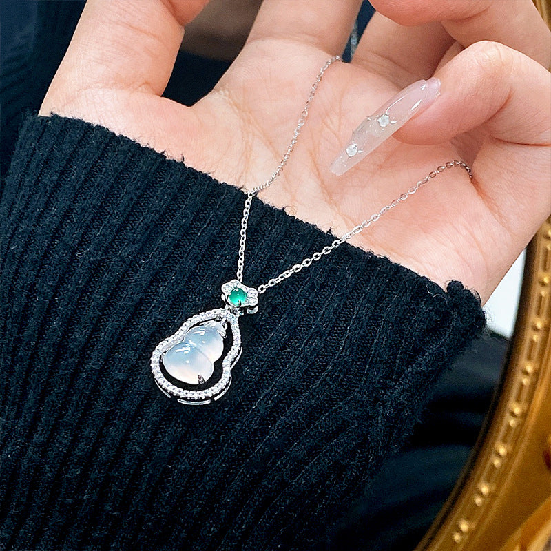 77fb6ee7-d9a3-421e-a94f-570cf5b58b7b