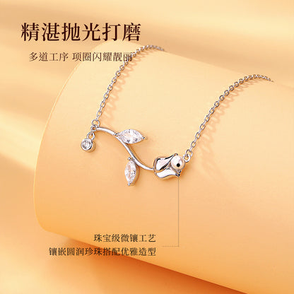 01583265-bb29-429f-96d4-bee34b598480