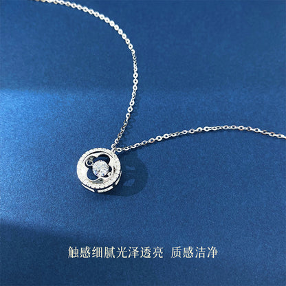 d740e7b8-e29a-4585-93cd-516a23a8d712