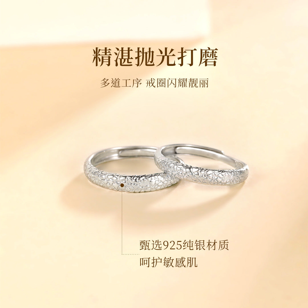 baea1a2b-5385-4e68-b082-1e4fb257477b