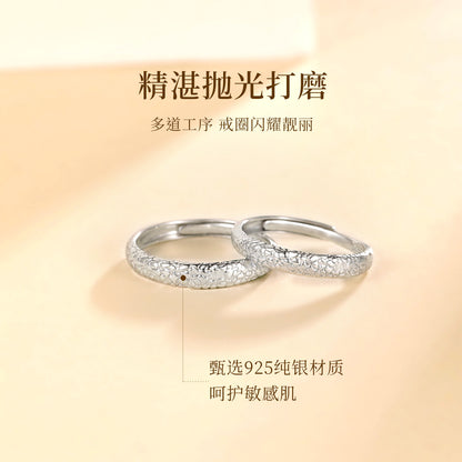 baea1a2b-5385-4e68-b082-1e4fb257477b