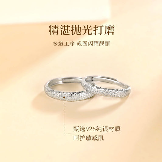 baea1a2b-5385-4e68-b082-1e4fb257477b
