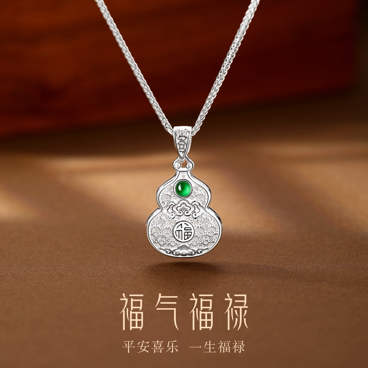 ac7adfb6-898b-420f-a2cc-3602392ce195