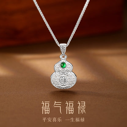 ac7adfb6-898b-420f-a2cc-3602392ce195