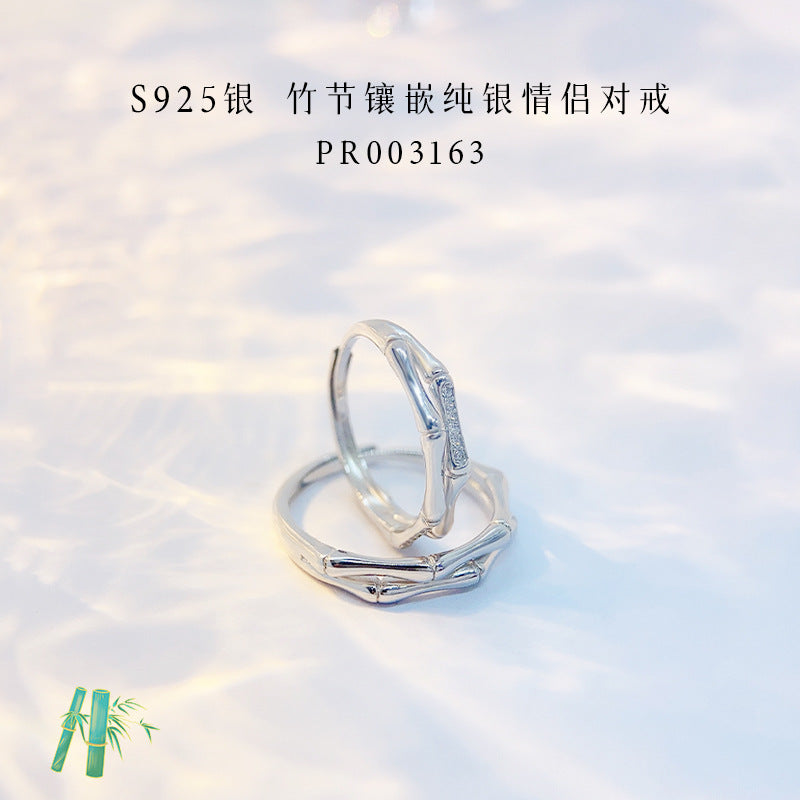 eb4f5040-cea6-49f7-88de-a444c6f66bb6