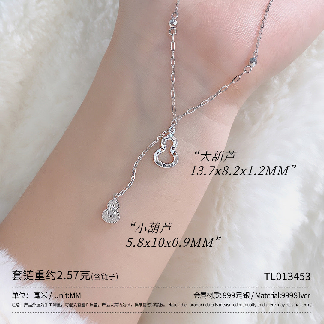 a47b3d08-bb8c-422a-9256-c64a56756aed